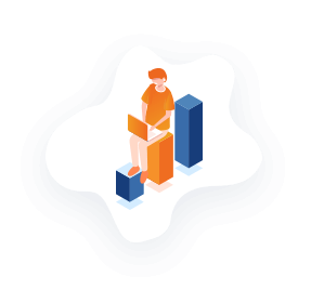 <strong>bb贝博艾弗森</strong>执行落地