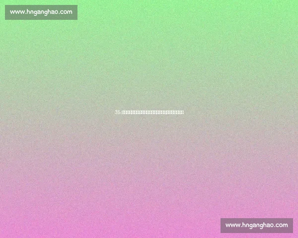 35 岁门神续约进入最后阶段!巴萨与什琴斯尼敲定两年合同 35 岁门神续约进入最后阶段!巴萨与什琴斯尼敲定两年合同