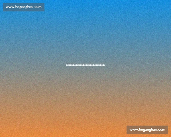 切尔西世俱杯进球竟与苏超扬州队惊人同步!战术基因成关键 切尔西世俱杯进球竟与苏超扬州队惊人同步!战术基因成关键