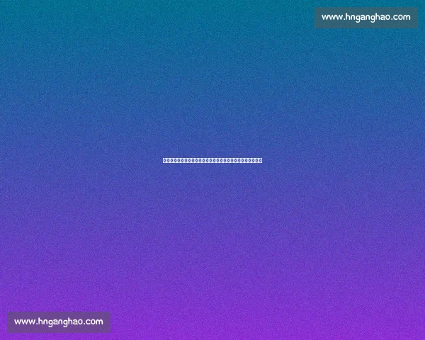 全红婵重伤退赛!陈芋汐世锦赛独挑大梁,中国跳水开启新周期 全红婵重伤退赛!陈芋汐世锦赛独挑大梁,中国跳水开启新周期