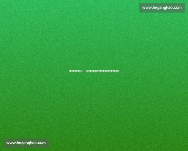 乌斯塔里扑点救主 + 8 次扑救创纪录 迈阿密空霸难破局暴露致命短板 乌斯塔里扑点救主 + 8 次扑救创纪录 迈阿密空霸难破局暴露致命短板