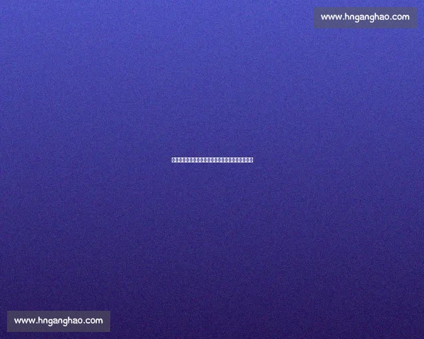 刘守元一分钟狂飙！北京揭幕战三分雨点燃黄金联赛