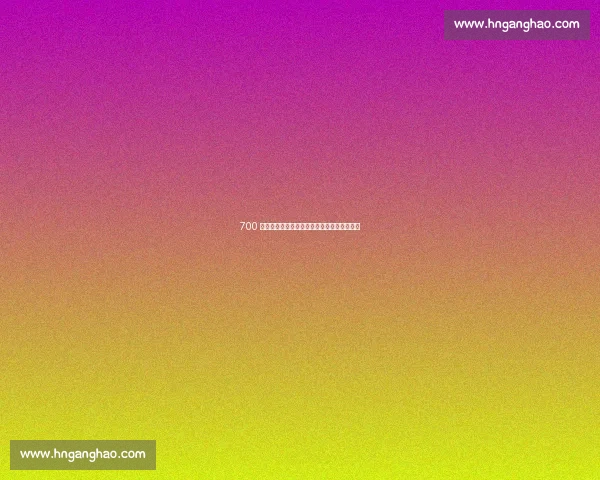 700 万大连人民为后盾,陈东:我们可以全力以赴 700 万大连人民为后盾,陈东:我们可以全力以赴