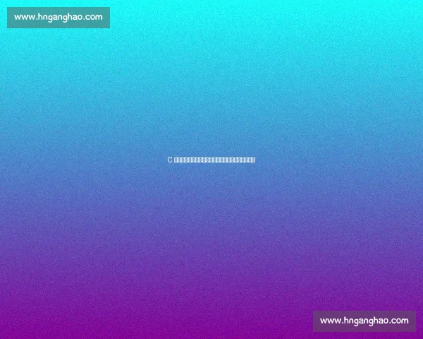 C 罗与菲利克斯利雅得聚首：锋线双星剑指亚冠新辉煌