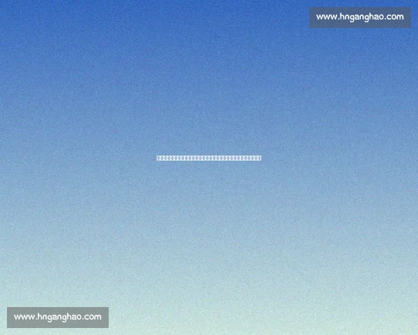 伊万黯然下课无人送,国足新帅三选一:无履历教头临危受命引争议 伊万黯然下课无人送,国足新帅三选一:无履历教头临危受命引争议