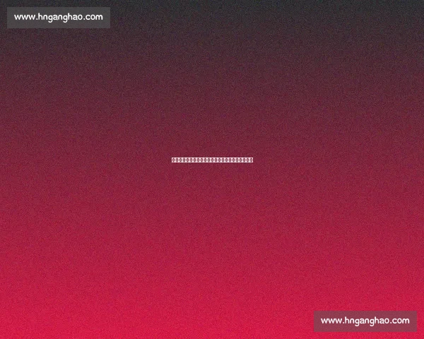 佩里西奇铁心降薪投巴萨!弗里克钦点旧部冲世界杯 佩里西奇铁心降薪投巴萨!弗里克钦点旧部冲世界杯