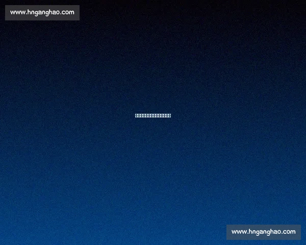 乘虚而入:决胜时刻的关键策略 乘虚而入:决胜时刻的关键策略