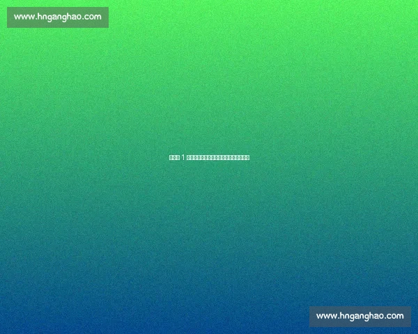 亚洲第 1 的尴尬:日本足球险平弱旅暴露深层危机 亚洲第 1 的尴尬:日本足球险平弱旅暴露深层危机