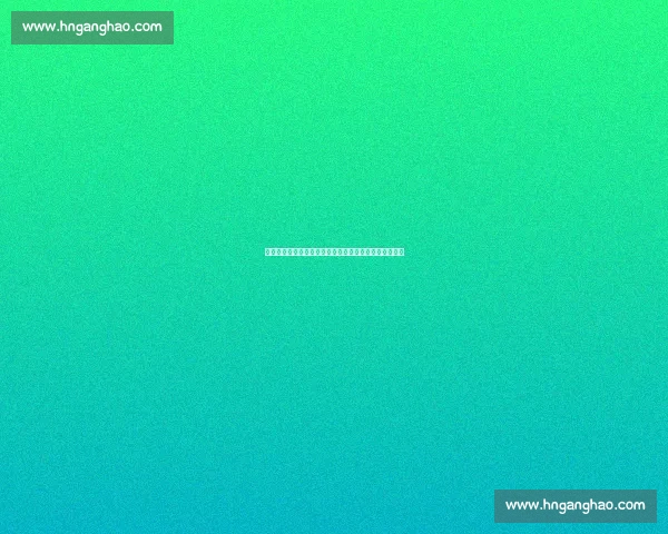 克罗斯力挺德国天才留纽卡:欧冠舞台比拜仁板凳更珍贵 克罗斯力挺德国天才留纽卡:欧冠舞台比拜仁板凳更珍贵