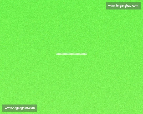 傅首尔回应浪浪山宣发争议：片方捆绑争议人物引两极分化