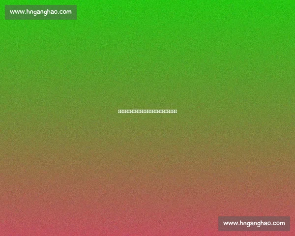 凯恩致敬孙兴慜:十年传奇谢幕,期待美欧战场再相逢 凯恩致敬孙兴慜:十年传奇谢幕,期待美欧战场再相逢