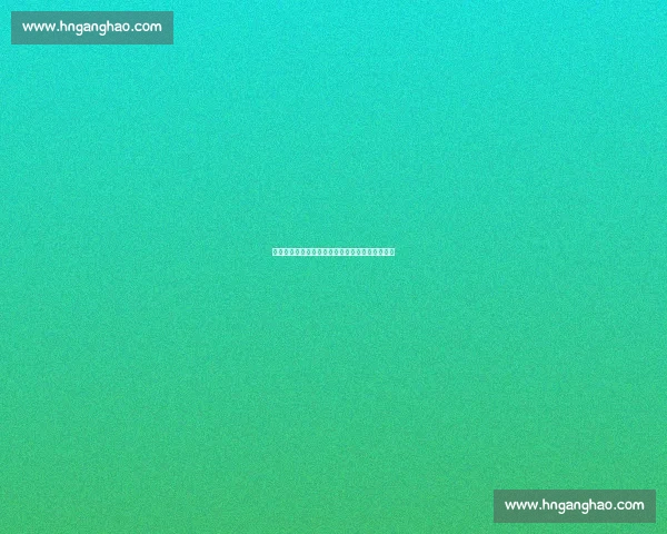 十年前郭艾伦利刃出鞘,如今谁能接过冲锋大旗? 十年前郭艾伦利刃出鞘,如今谁能接过冲锋大旗?