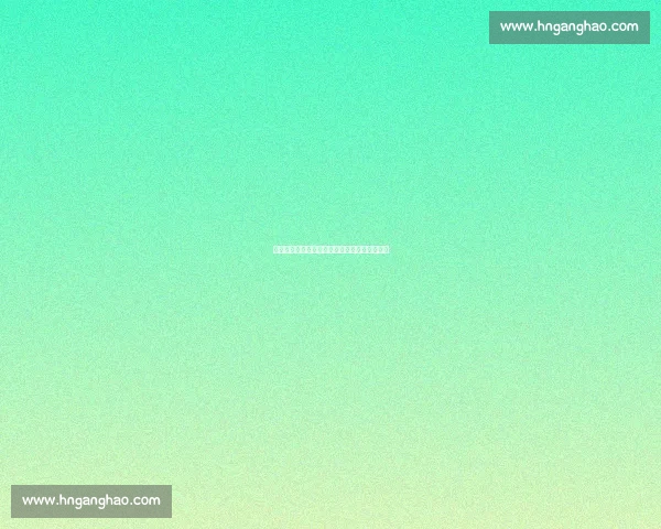 劳姆:复盘失误赢回胜利,下半场韧性铸就逆转 劳姆:复盘失误赢回胜利,下半场韧性铸就逆转