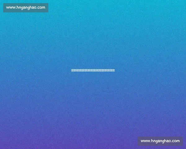 北京市中小学生篮球联赛落幕,志成小学女队、少年宫双冠登顶 北京市中小学生篮球联赛落幕,志成小学女队、少年宫双冠登顶