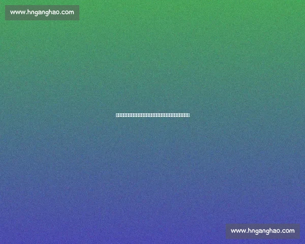 名嘴力荐!施密特成国足新帅热门:赋闲名帅能否拯救中国足球? 名嘴力荐!施密特成国足新帅热门:赋闲名帅能否拯救中国足球?