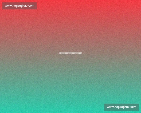 别急着否定！给新任主教练一个重塑的机会