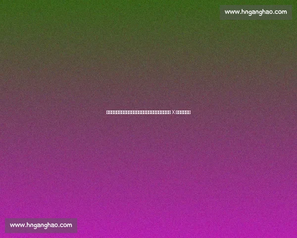 卢琦政回应出轨传闻：否认与女方发生关系，指其与队友约 X 并涉地域歧视