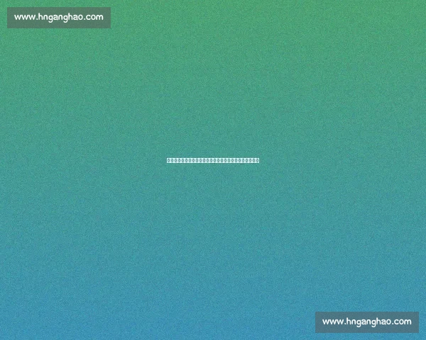 加内特特训文班亚马：师徒合璧，下赛季内线统治力可期！