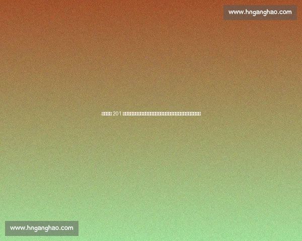 因莫比莱 201 球笑傲意甲二十年,迪纳塔莱夸利亚雷拉紧追,伊布托蒂传奇难掩锋芒 因莫比莱 201 球笑傲意甲二十年,迪纳塔莱夸利亚雷拉紧追,伊布托蒂传奇难掩锋芒