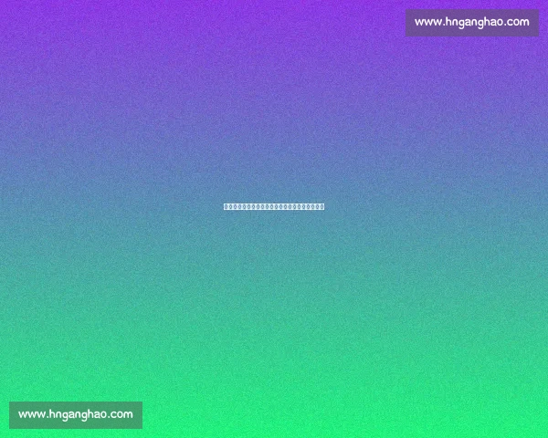 哲科抵意完成体检！自由身加盟佛罗伦萨签约在即