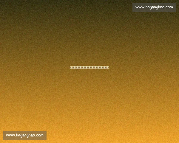 夏窗终极对决:纽卡曼联争夺谢什科,亿元中锋花落谁家? 夏窗终极对决:纽卡曼联争夺谢什科,亿元中锋花落谁家?