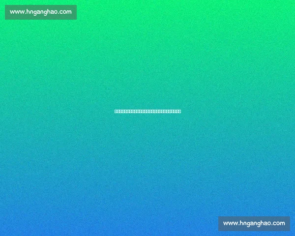 哈托深情告别阿贾克斯:一生红白色,心永远属于阿姆斯特丹 哈托深情告别阿贾克斯:一生红白色,心永远属于阿姆斯特丹