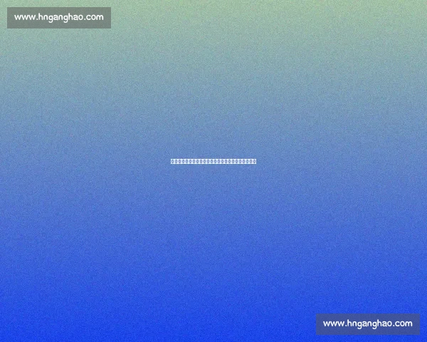 塔尔德利盛赞意大利队:加图索务实风格重塑蓝衫军魂 塔尔德利盛赞意大利队:加图索务实风格重塑蓝衫军魂