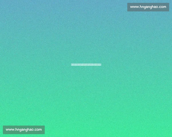 图赫尔复盘：首球后的失焦与下半场的节奏重掌