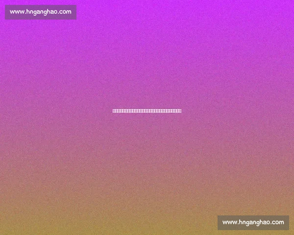 村超苏超梦幻联动！江苏赛区签约落地，全民足球盛宴今夏启幕