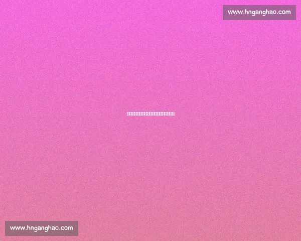 易建联王治郅:生不逢时的中国篮球双子星