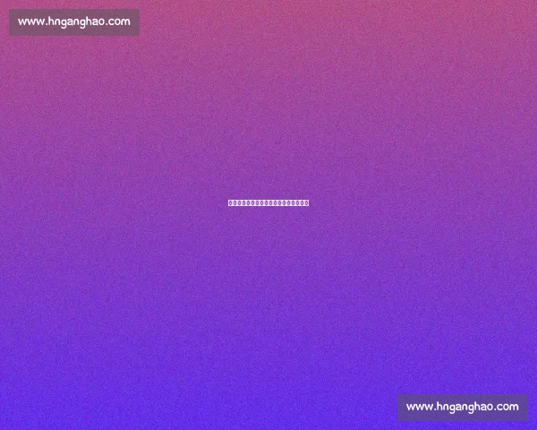 王大雷：人生剧本各异，何须定义最佳？