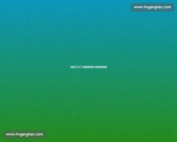 毕比：2002 西决国王本应夺冠 我们比湖人更出色