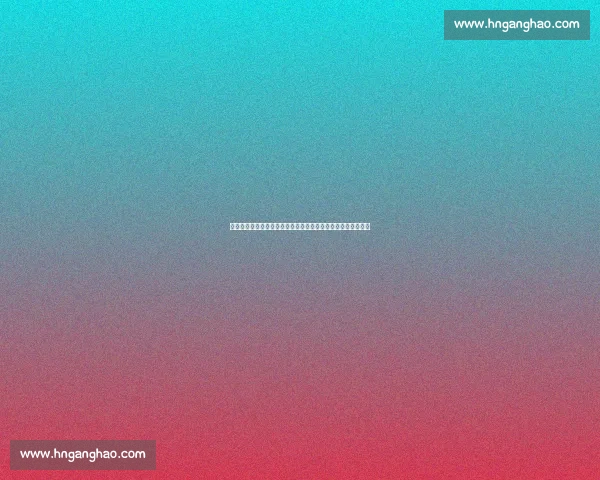 拜仁晋级梅西止步！世俱杯爆冷：亚洲独苗加时绝杀曼城创历史