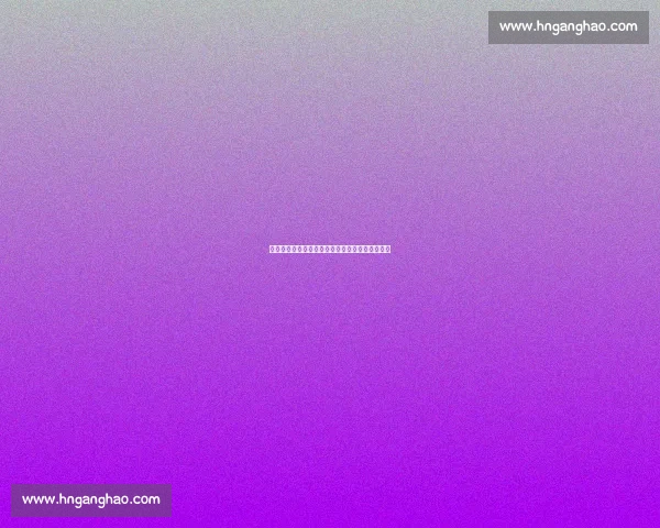 热刺加速抢人！欧冠诱惑或助北伦敦德比再下一城