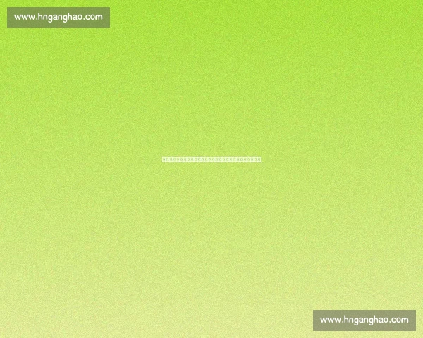 湖人对决开拓者科比孤胆爆发书写季后赛传奇史诗之夜永恒瞬间