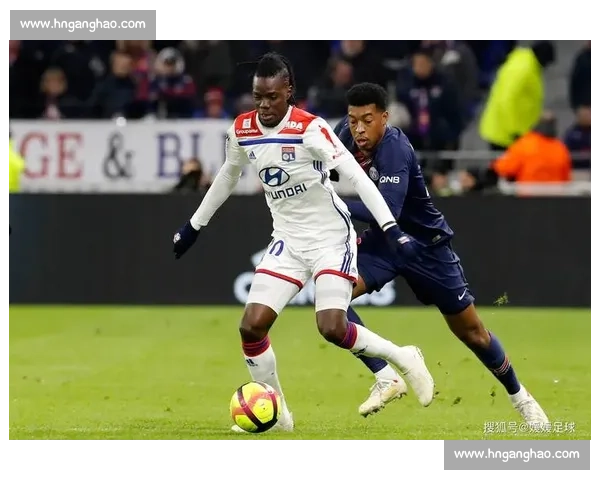 洛里昂主场迎战巴黎圣日耳曼法甲焦点对决前瞻争夺积分走向赛季关键 洛里昂主场迎战巴黎圣日耳曼法甲焦点对决前瞻争夺积分走向赛季关键