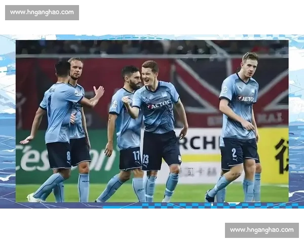 火箭鏖战猛龙青年军碰撞攻防博弈点燃赛场之夜悬念与成长并行 火箭鏖战猛龙青年军碰撞攻防博弈点燃赛场之夜悬念与成长并行