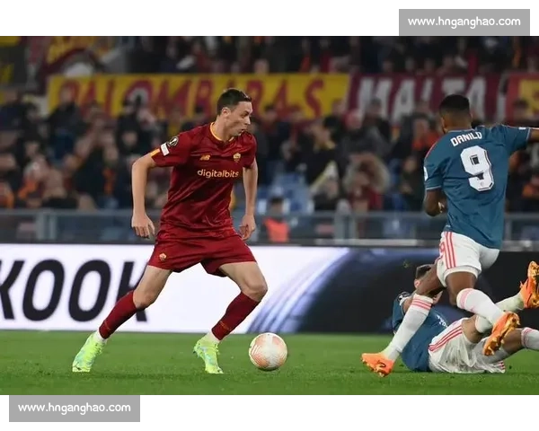 球探网足球即时比分90vs数据分析与赛事前瞻权威指南全面解读 球探网足球即时比分90vs数据分析与赛事前瞻权威指南全面解读