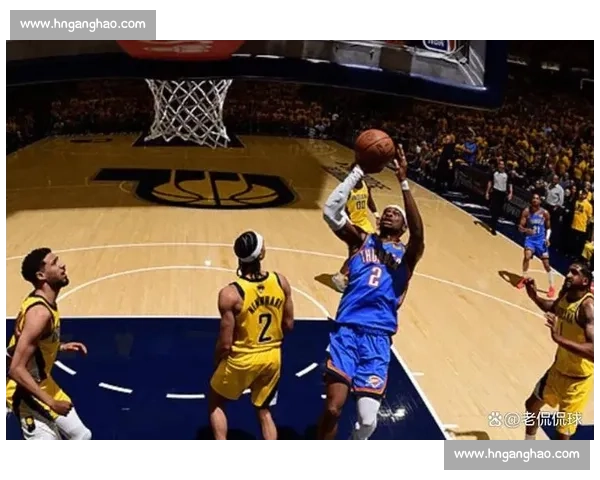 热火绝地反击险胜步行者 第七场鏖战成就季后赛经典瞬间 热火绝地反击险胜步行者 第七场鏖战成就季后赛经典瞬间