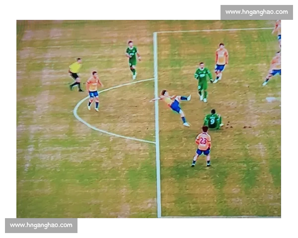 沙特对阵日本焦点之战亚洲赛场强强对话前瞻解析关键走势与胜负看点 沙特对阵日本焦点之战亚洲赛场强强对话前瞻解析关键走势与胜负看点