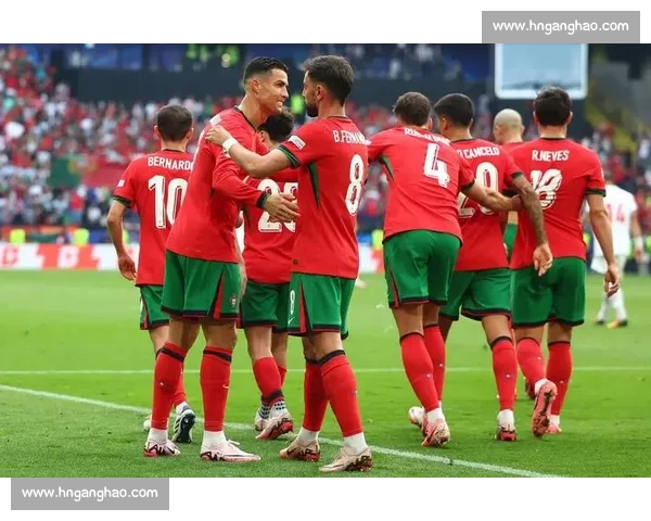 欧锦赛焦点战法国对决西班牙豪门碰撞引爆绿茵夜青春与经验正面较量