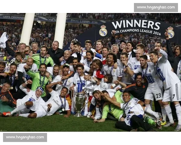 皇马与马竞欧冠对决 谁能在经典德比中笑到最后 皇马与马竞欧冠对决 谁能在经典德比中笑到最后