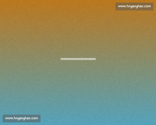 日本对阵巴西强强对话揭示世界足球新格局发展趋势巅峰之战