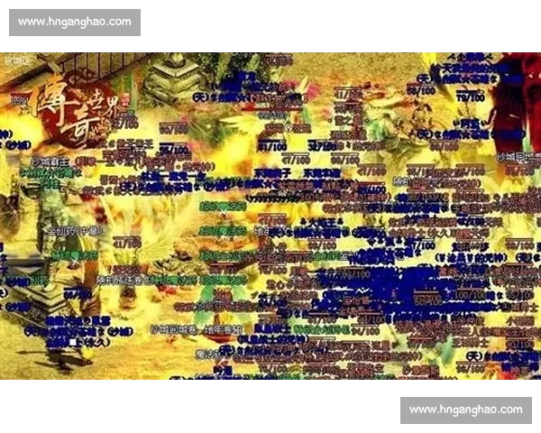 德昂泰vs强敌巅峰对决解析胜负关键与战术走向全面前瞻赛场风云