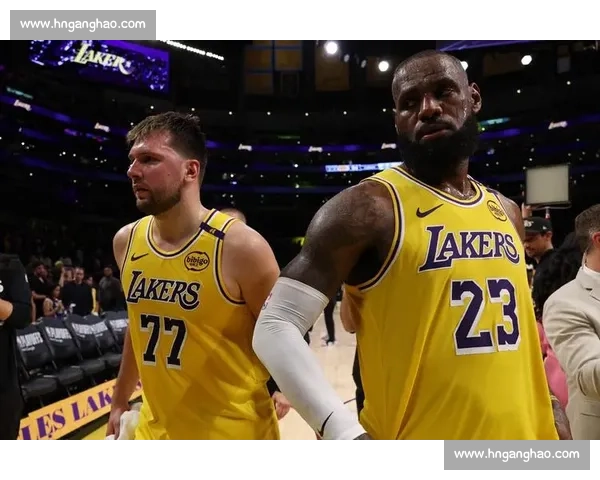 湖人对决热火总决赛G3完整视频回放精彩瞬间全程呈现深度解析