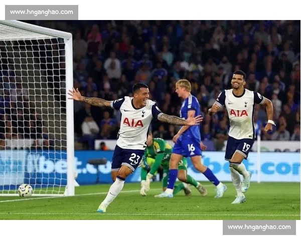 惠灵顿主场迎战阿德莱德巅峰对决谁将掌控比赛节奏走向胜利之夜