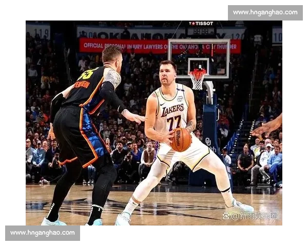 经典对决重温热火雷霆总决赛第五场全场回放解析精彩瞬间与战术博弈
