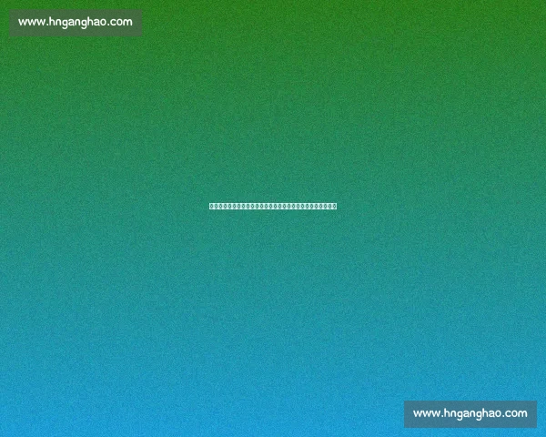 湖人对决热火数据直播解析比赛走势与球星表现全追踪焦点前瞻