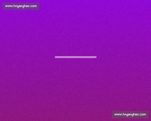 里昂主场迎战甘冈法甲焦点对决悬念与实力碰撞前瞻争夺胜利走向赛季关键