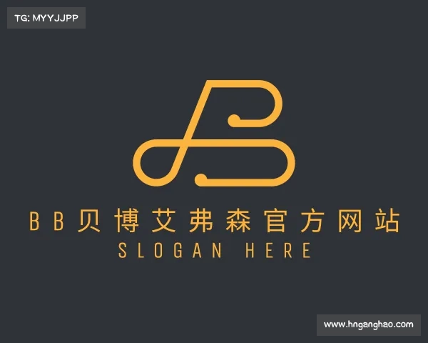 了解BB贝博艾弗森官方网站